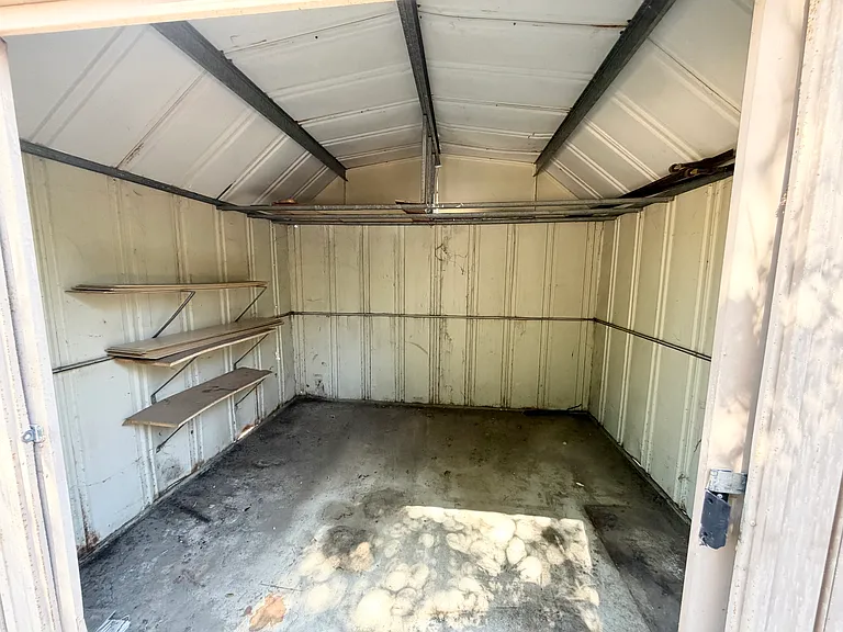 384 Calle Cazadero — Photo 15