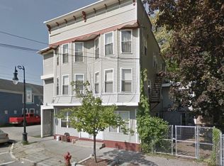 53 N Jay St APT 3, Schenectady, NY 12305