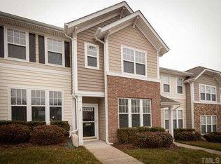 6049 History Trl, Raleigh, NC 27612