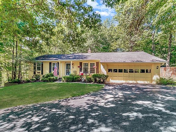 2nd image of 7820 Skylineview Dr