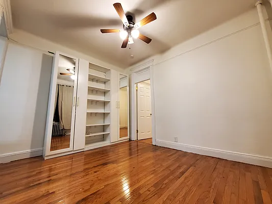 Rented by Corcoran | media 1