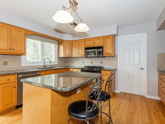 5th image of this home