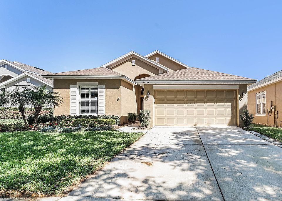 1st image of 1226 Kersfield Cir