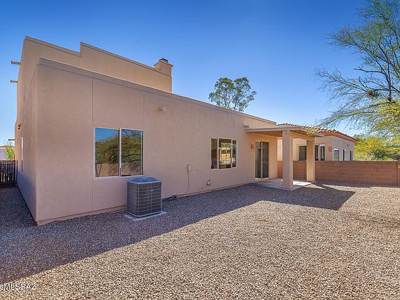 2nd image of 7713 E Pristine Pl