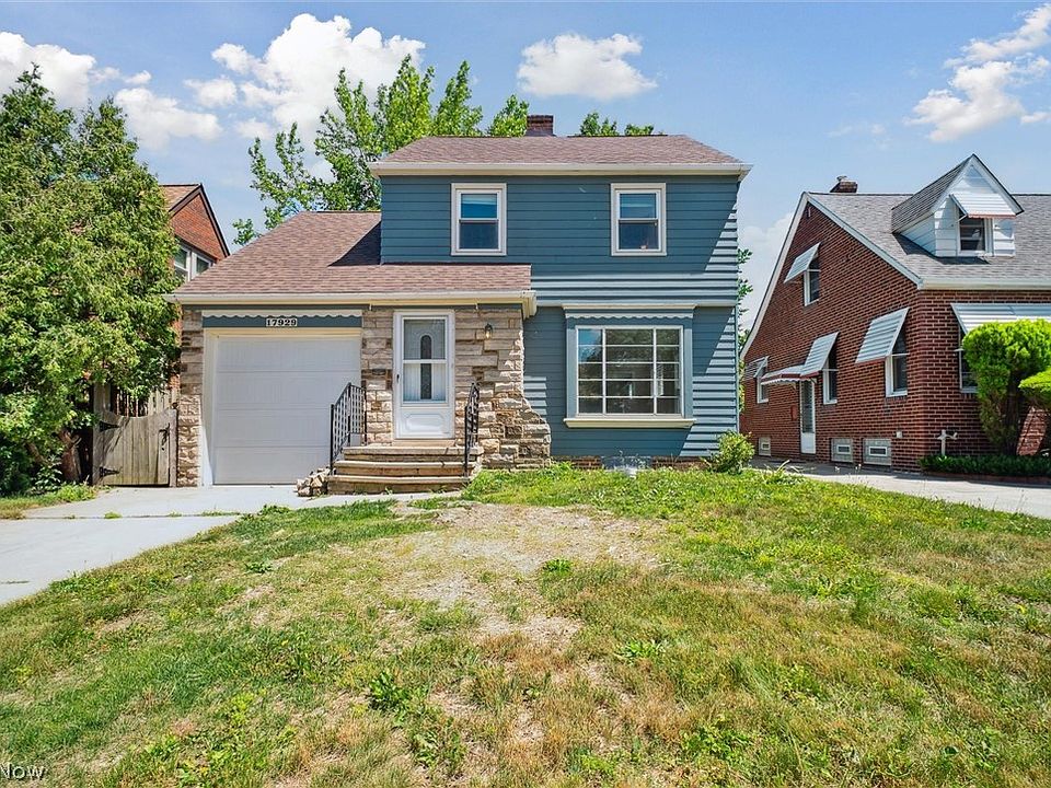 1st image of 17929 Hillgrove Ave