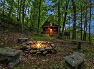 694 Steve Combs Rd, Wellington, KY 40387