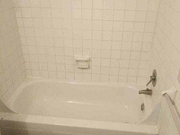 4th image of 8312 Zane Ave N #204