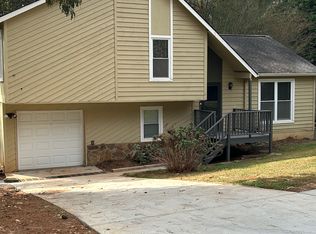 3106 Montheath Pass, Duluth, GA 30096