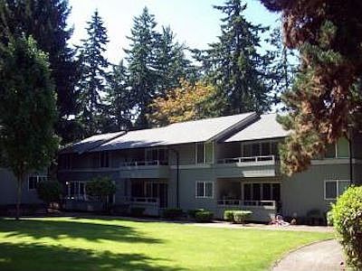 1st image of 4816 176th St SW