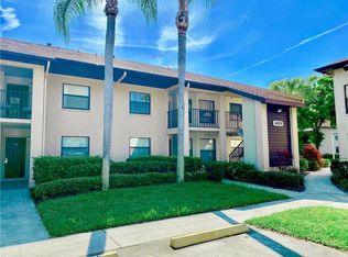 4655 46th Street Ct W APT 203, Bradenton, FL 34210