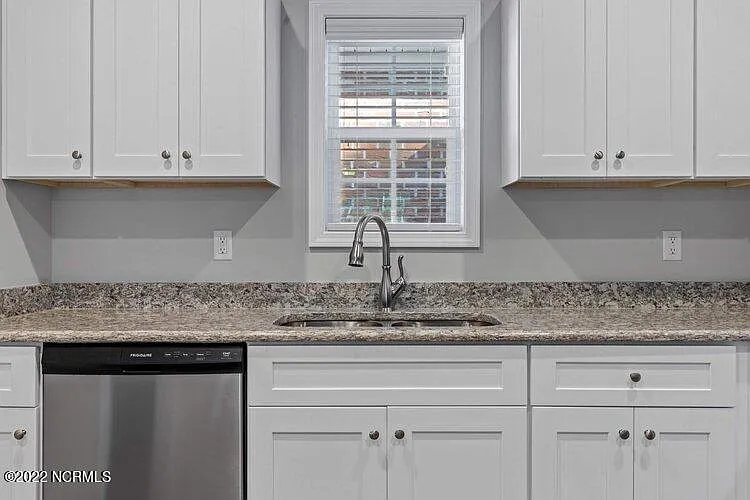 800 Lighthorse Cir — Photo 14