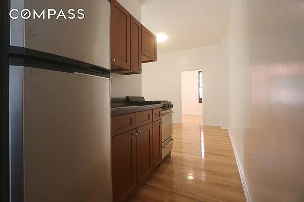 Rented by Compass | media 8