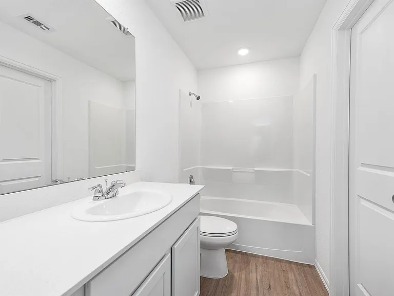 535 Flower Reed Ct — Photo 12