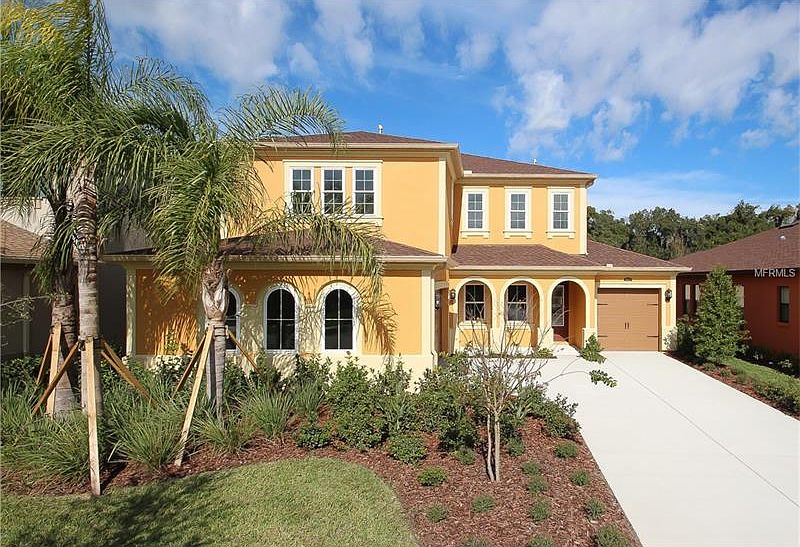 1st image of 2623 Milford Berry Ln