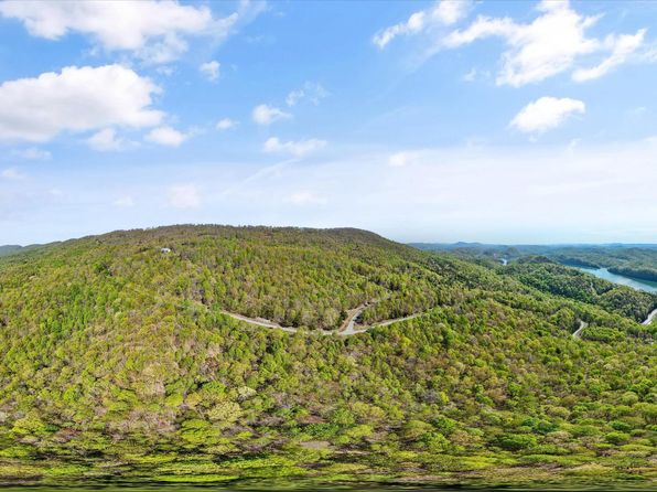 149 Whistle Valley Rd, New Tazewell, TN 37825