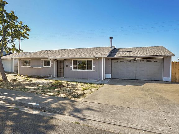 2nd image of 233 Maple Street