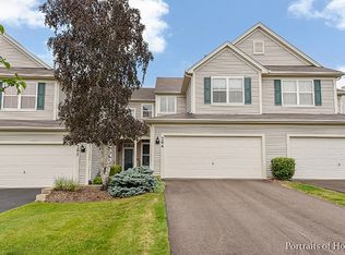 264 Grand Ridge Rd, St Charles, IL 60175