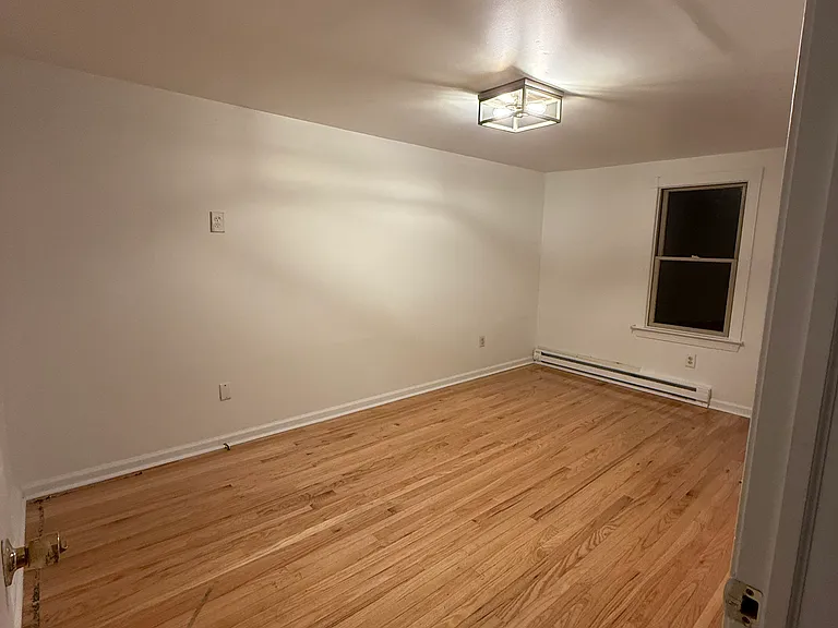 3956 Upper Valley Rd — Photo 16