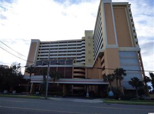 809 Ocean Commons Dr, Surfside Beach, SC 29575