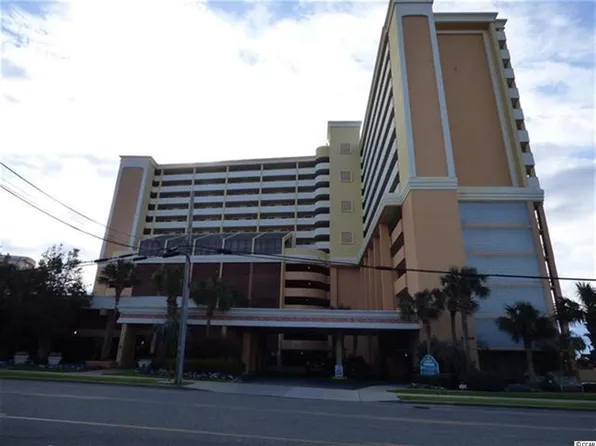 809 Ocean Commons Dr, Surfside Beach, SC 29575