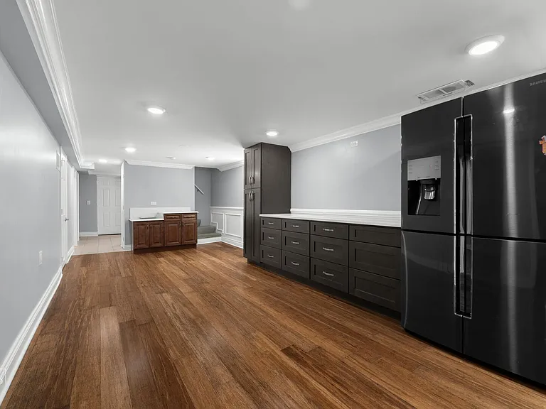 1327 Euclid Ave — Photo 22