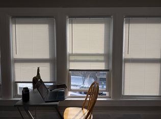 308 E Seneca St #1A, Ithaca, NY 14850