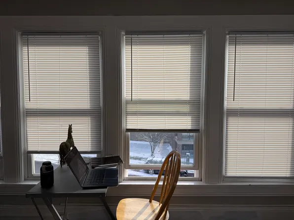 308 E Seneca St #1A, Ithaca, NY 14850