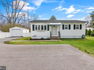 1911 Conowingo Rd, Bel Air, MD 21014