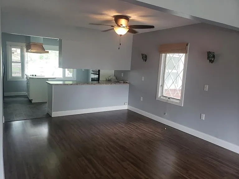 6847 Curran Rd — Photo 3