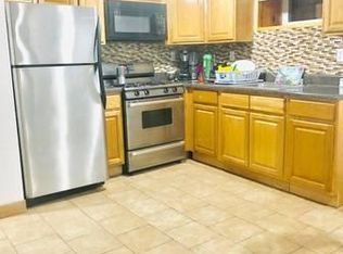 1962 Pilgrim Ave, Bronx, NY 10461