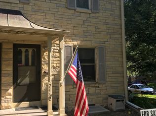 2442 A St UNIT 2442, Lincoln, NE 68502