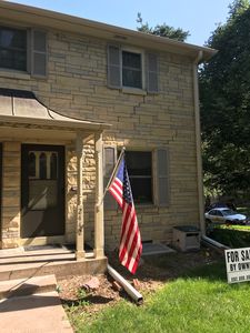 2442 A St UNIT 2442, Lincoln, NE, 68502