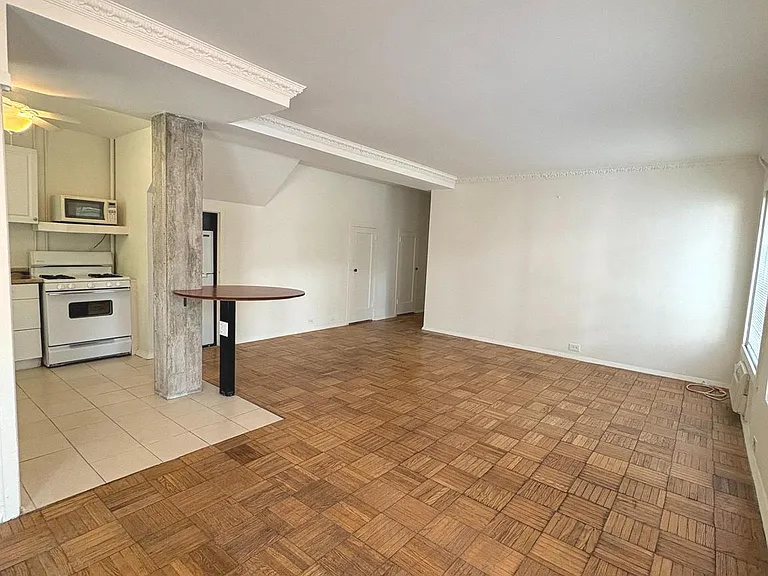 1645 Fitzgerald Ln — Photo 6