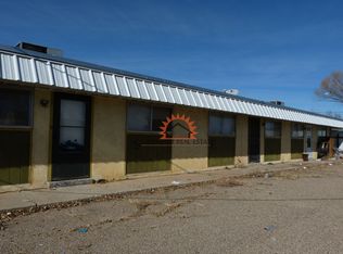 1633 Cameo St #C, Clovis, NM 88101