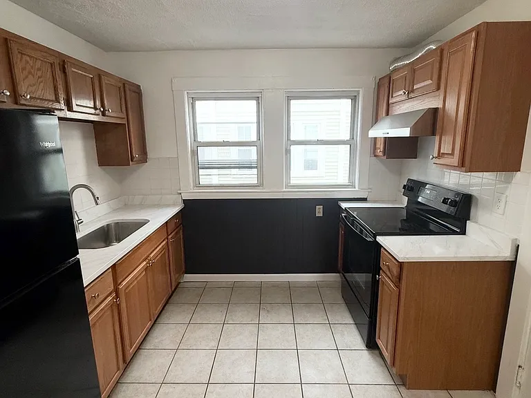 237 Billings Rd #2 — Photo 1