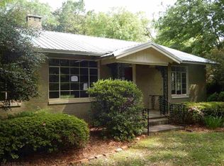 359 S Church St, Fairhope, AL 36532