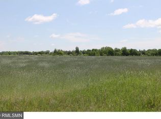 263 Apollo St NE, Stacy, MN 55079