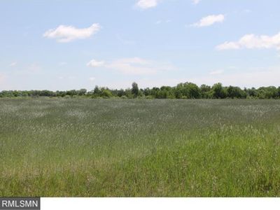 263 Apollo St NE, Stacy, MN, 55079