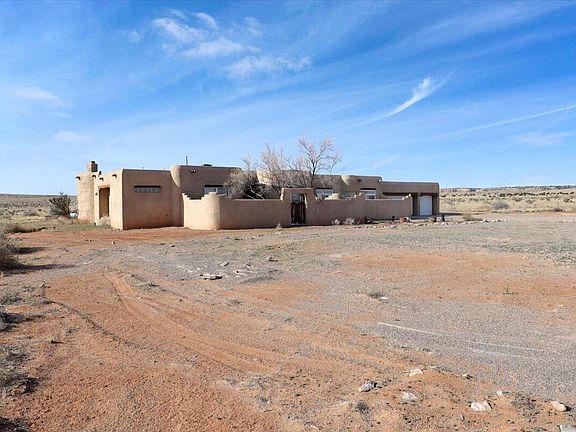 5th image of 4 Canyon Dr