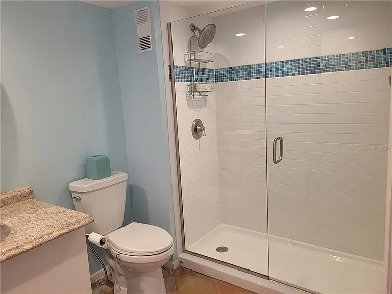 1515 Pinellas Bayway S #17 — Photo 13