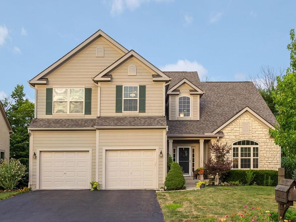 1st image of 5548 Stockton Way