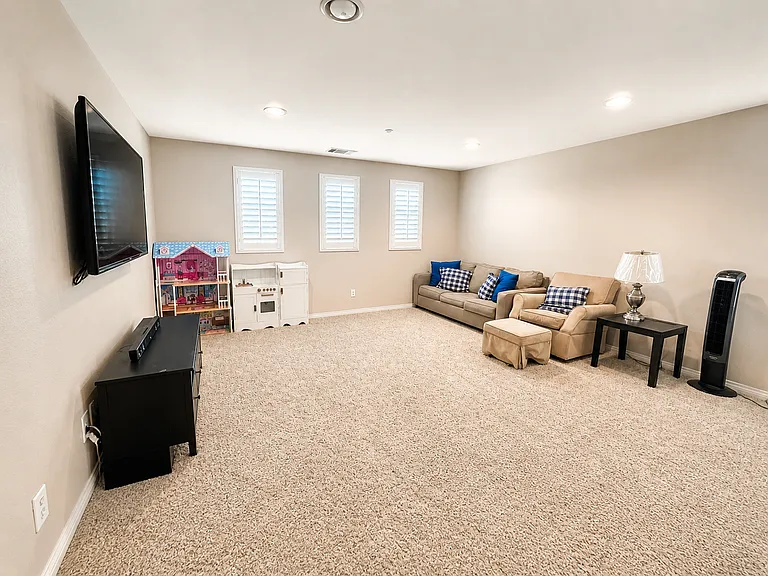 5617 Lancewood Ct — Photo 12