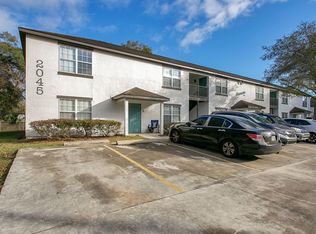 1971 NW 43rd St #4230-3, Ocala, FL 34475
