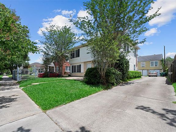 3rd image of 4421 Pease St