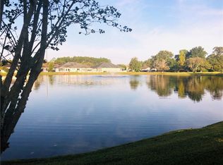 420 Cobblestone Way, Brunswick, GA 31520