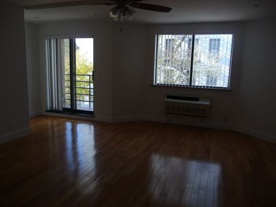 11940 Metropolitan Ave APT F2, Kew Gardens, NY, 11415
