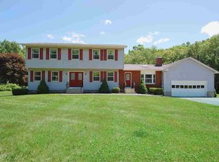 64 Marges Way, Hopewell Junction, NY 12533