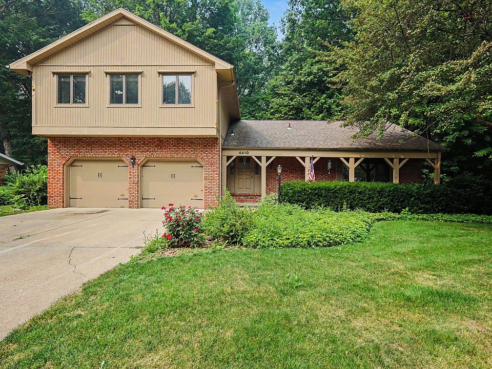 1st image of 4410 Laurel Dr