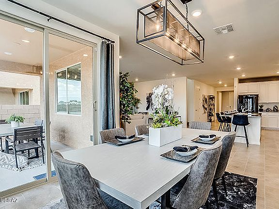 3rd image of 12120 N Caravelle Pl N