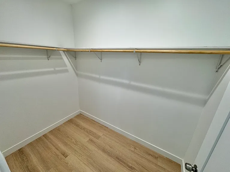 7753 Ostrom Ave — Photo 9